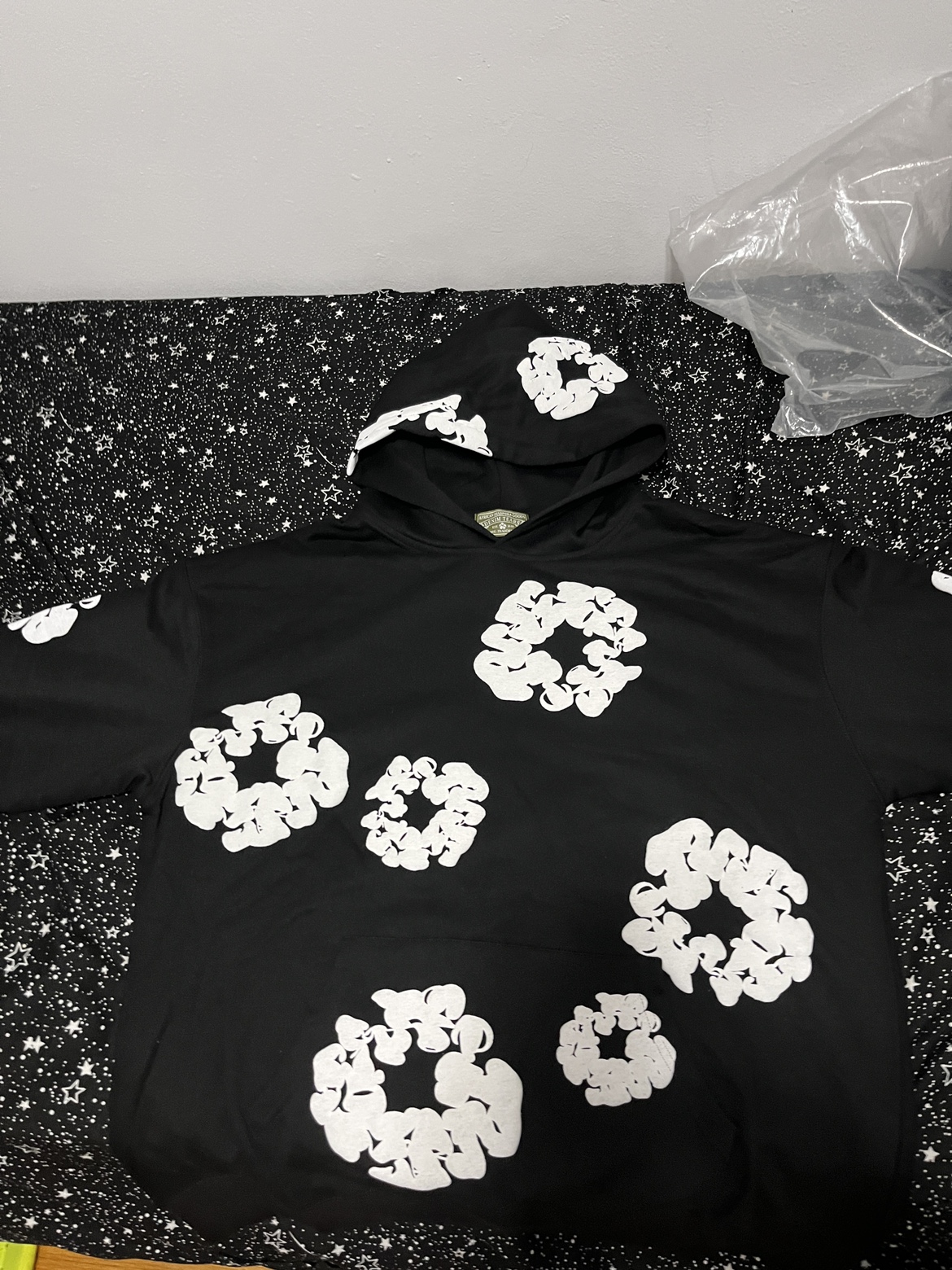 Denim Tears Set Bundle!! - photo 3