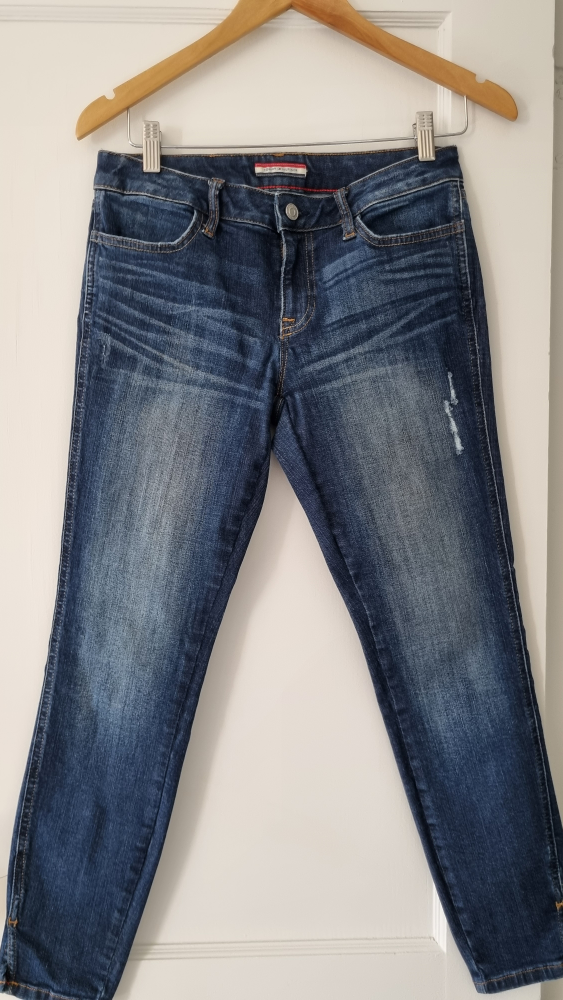 Tommy Hilfiger Jeans - photo 2