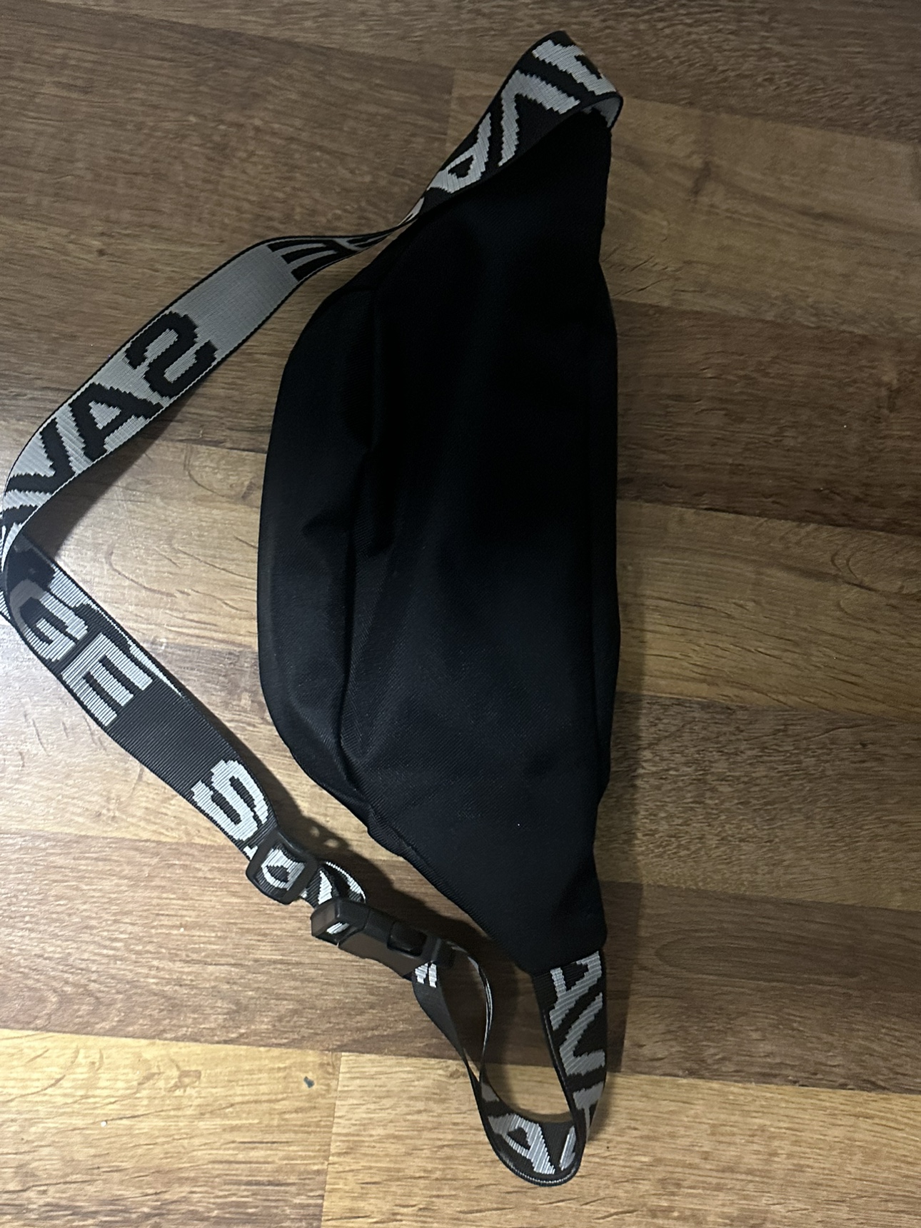 Savage Fanny Pack - photo 2