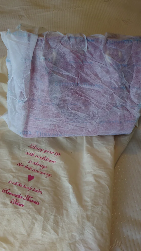 Japanese Brand Bag image indicator(8)