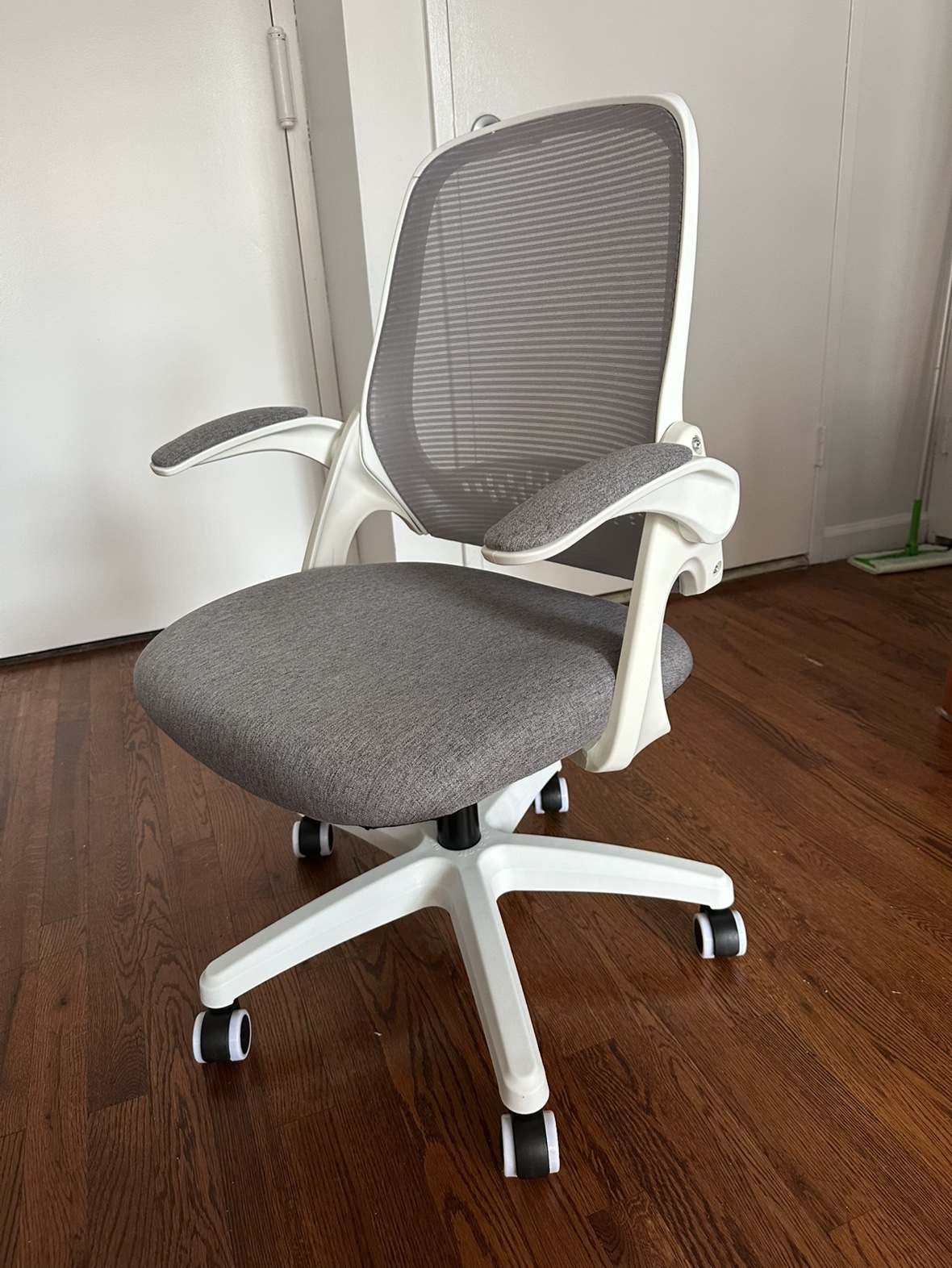 NEW Office Chair - photo 2
