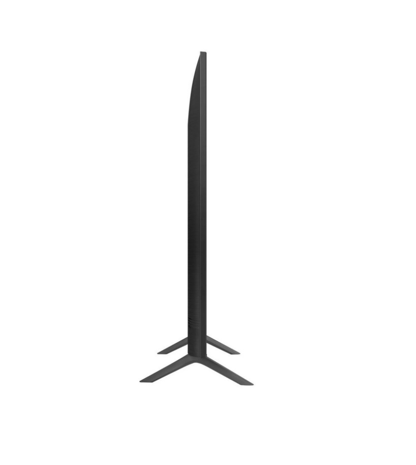 TV Samsung 50" Crystal UHD SMART 4K TV - photo 3