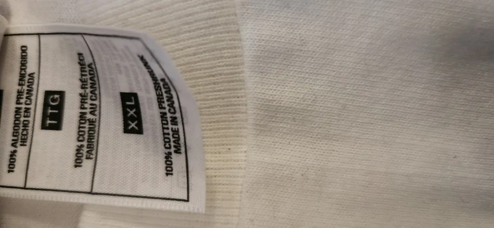 🧡USA International T-Shirt image indicator(3)