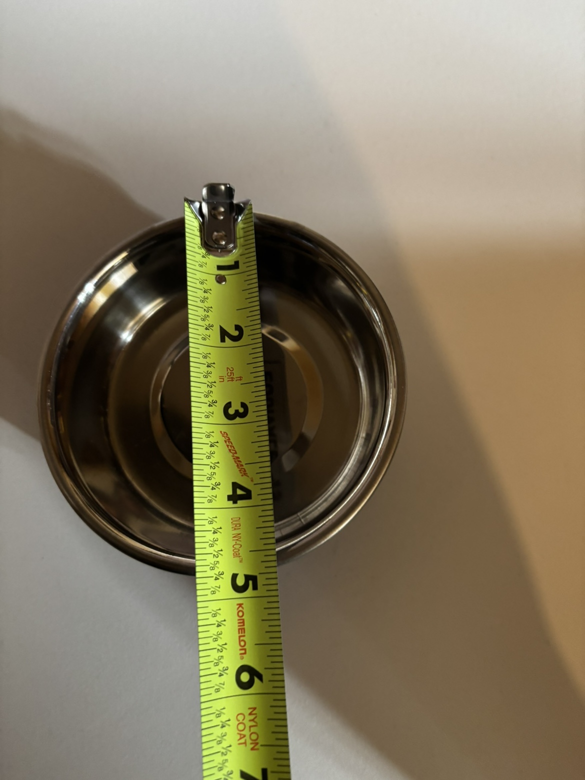 Pet Bowls - photo 4