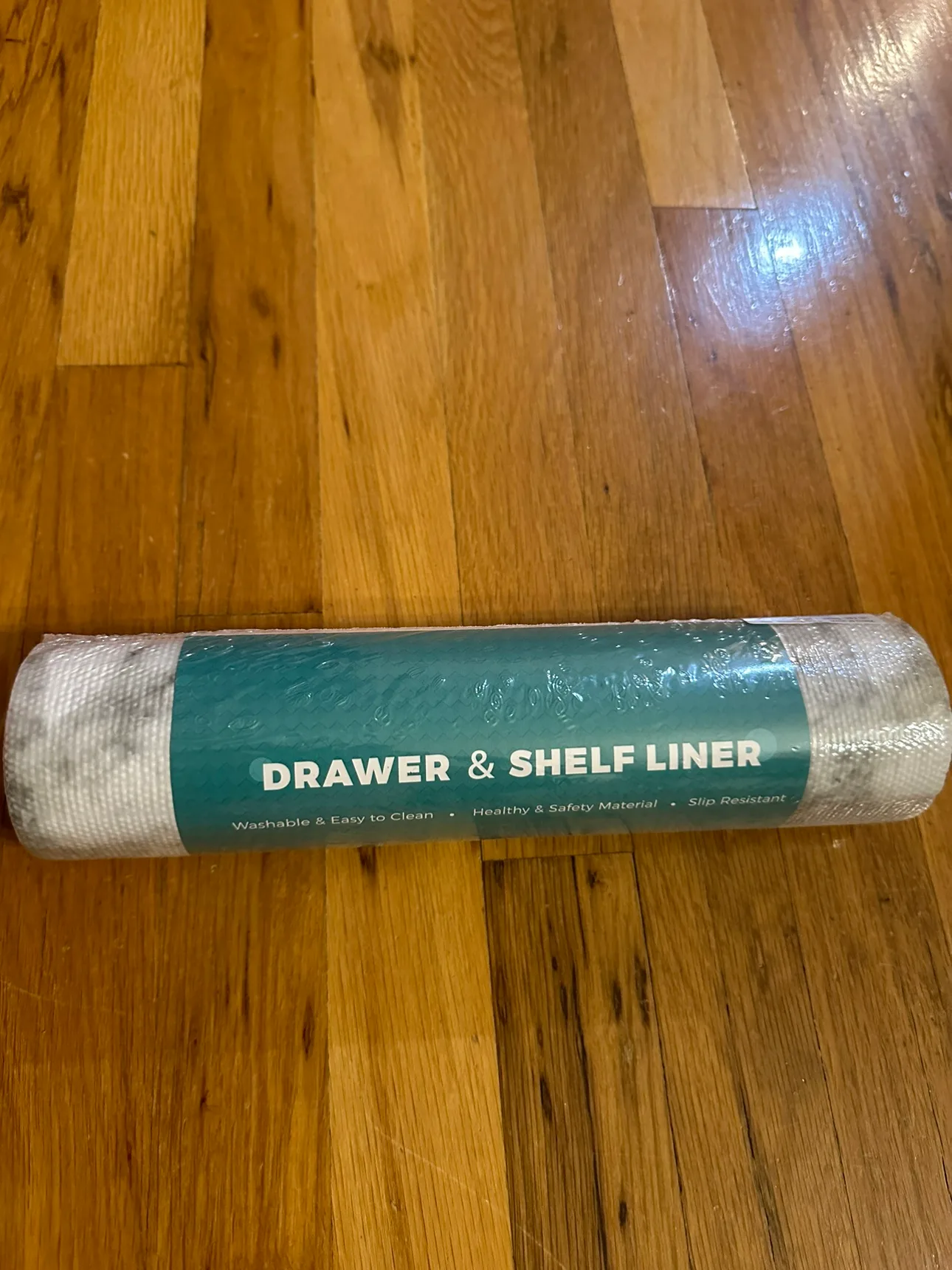 Drawer and Shelf Liner thumbnail