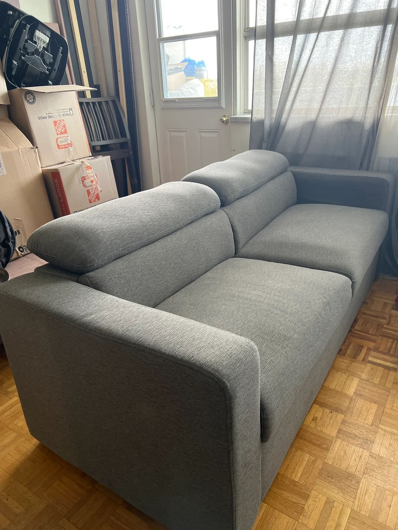 Sofa thumbnail