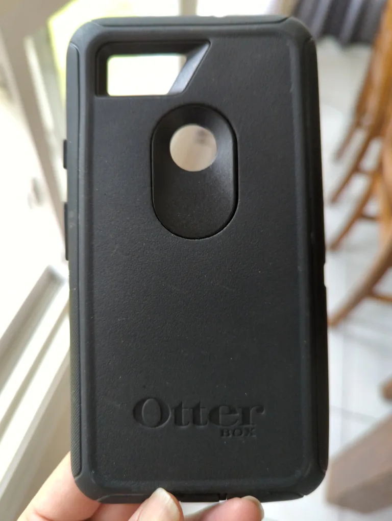 OtterBox Defender Case thumbnail