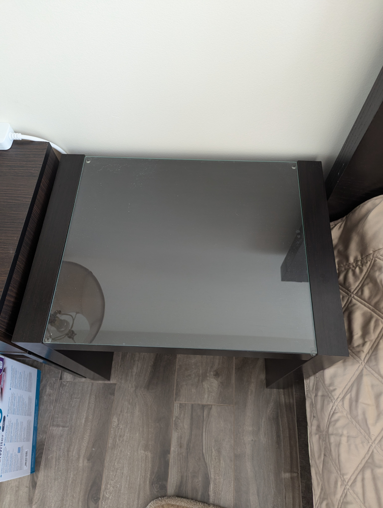 Nightstand - photo 2