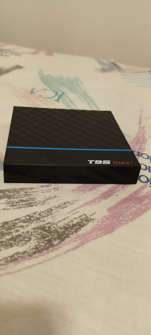 android box for tv