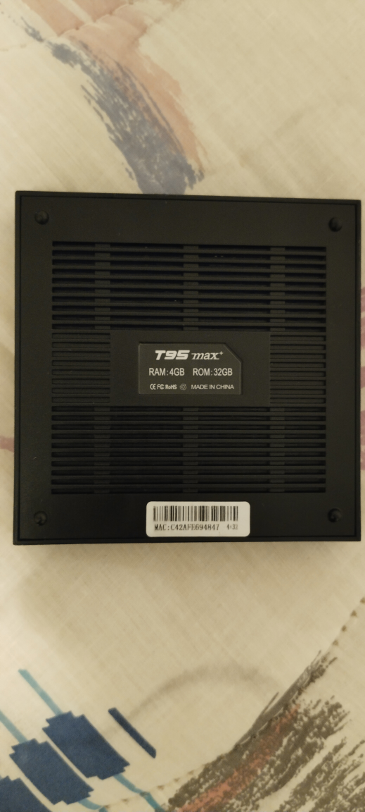 android box for tv - photo 2