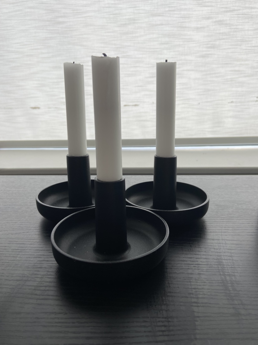 Candle