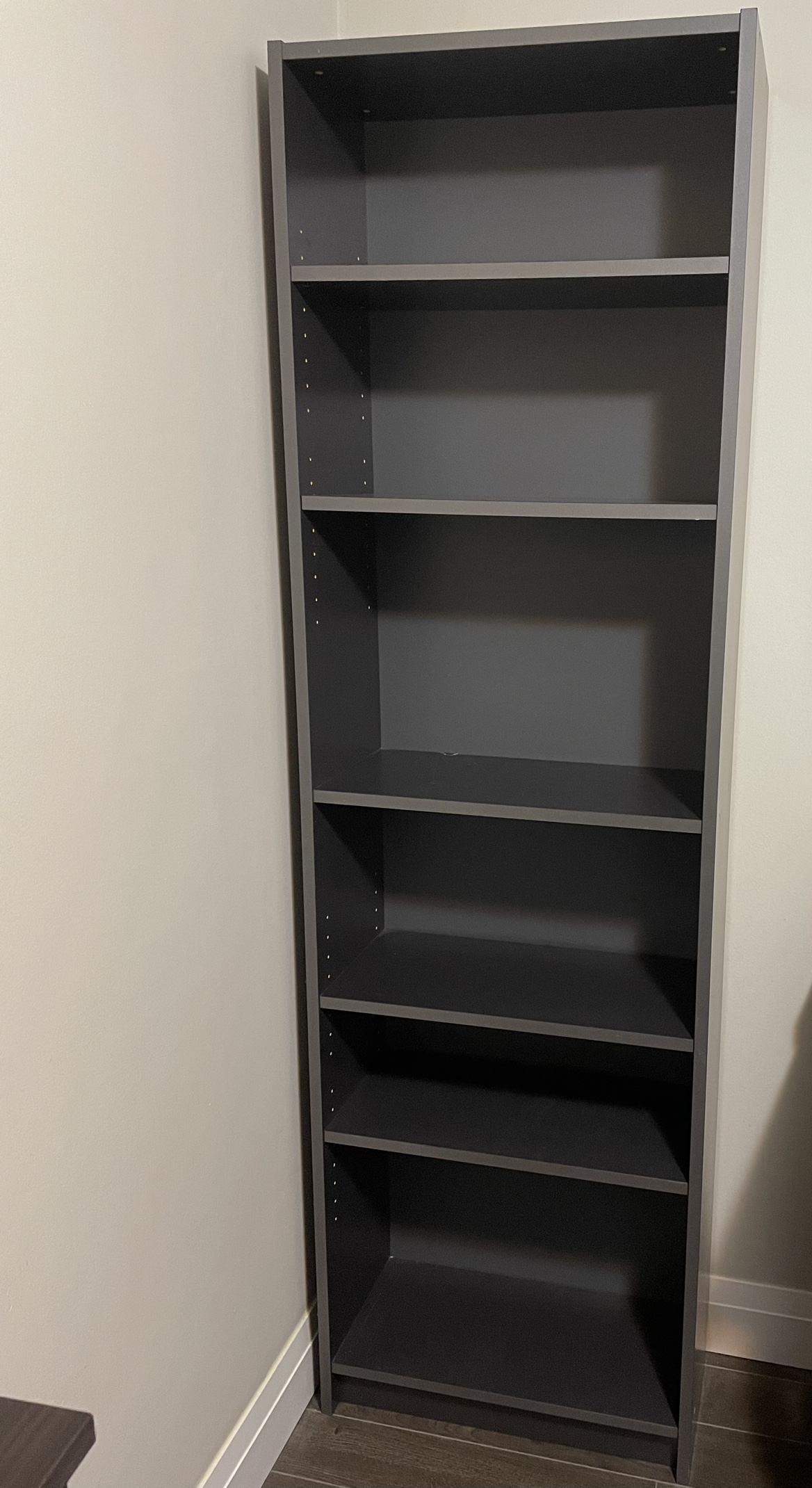 IKEA Bookcase