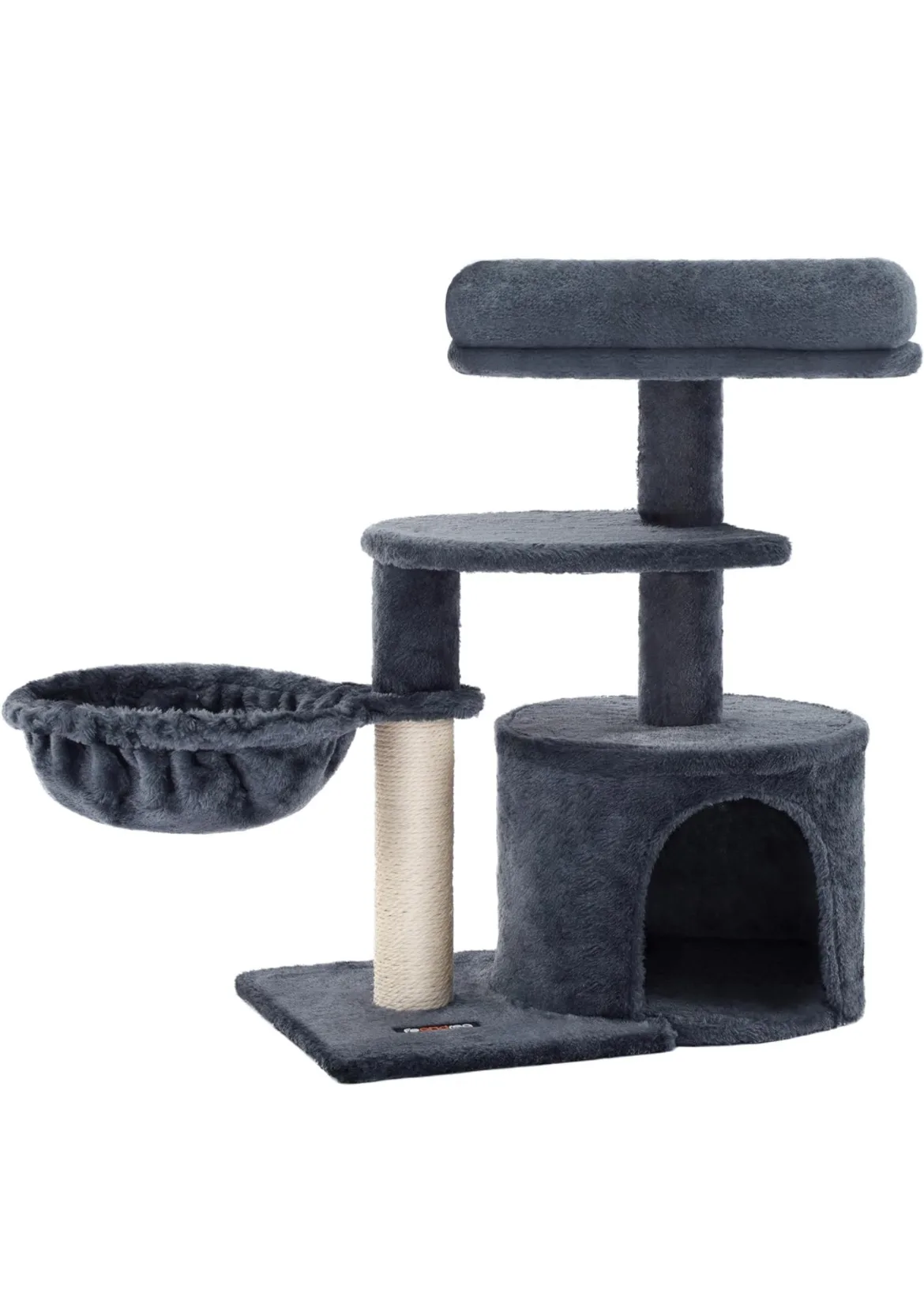Cat Tree thumbnail
