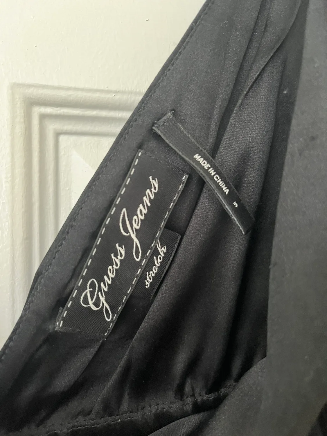 Guess Floral Slip Dress 🧡 image indicator(2)