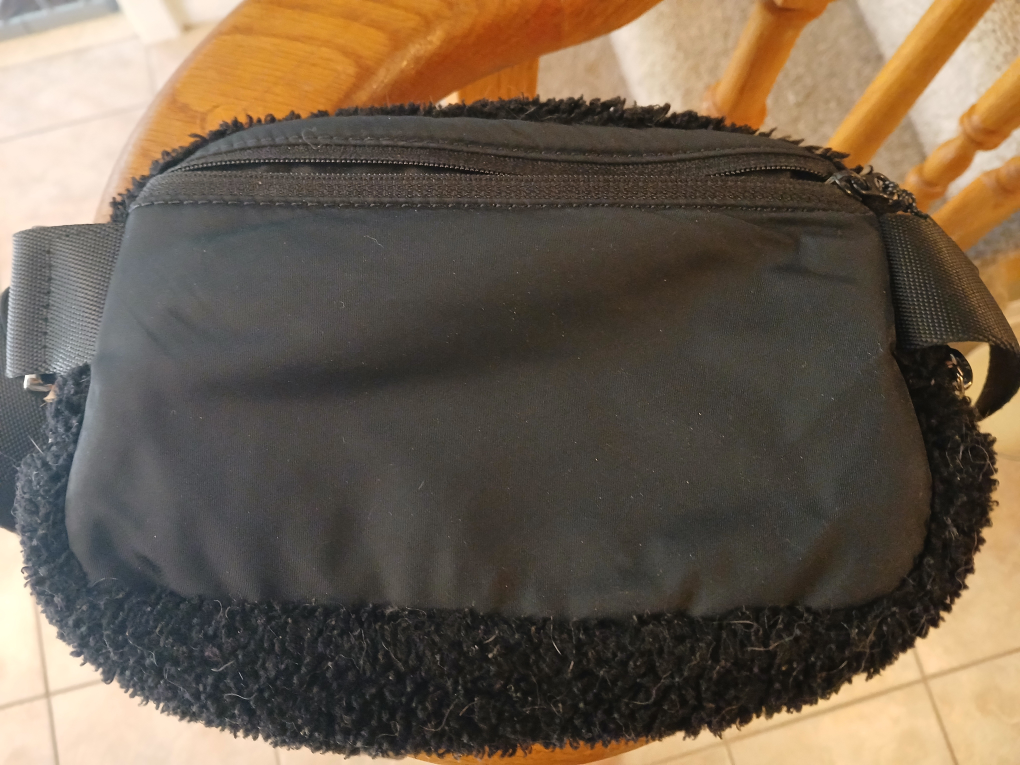 Lululemon Everywhere Belt Bag - photo 5