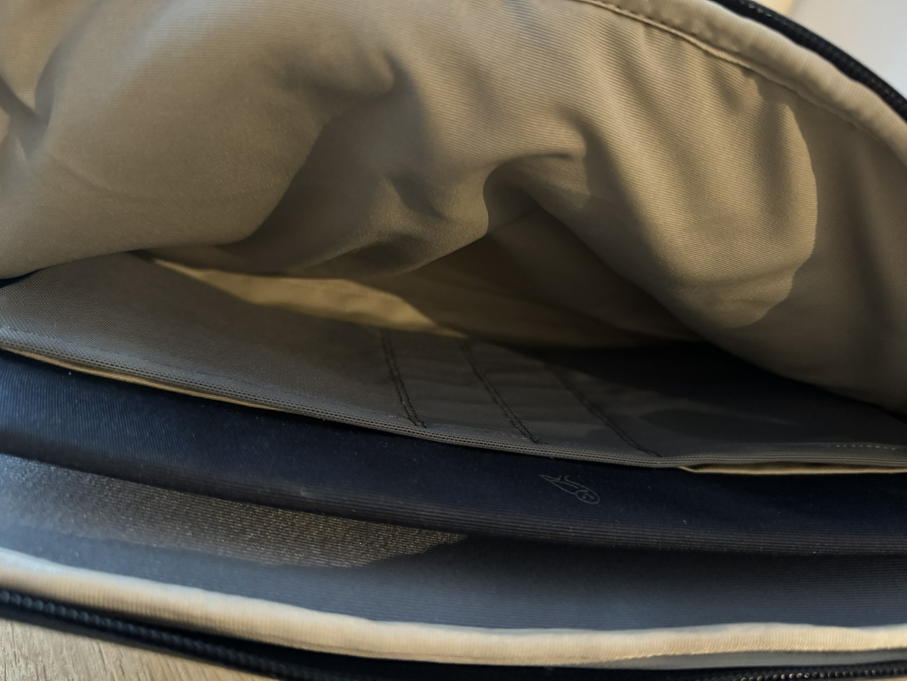 Bellroy Laptop case and organizer - photo 2