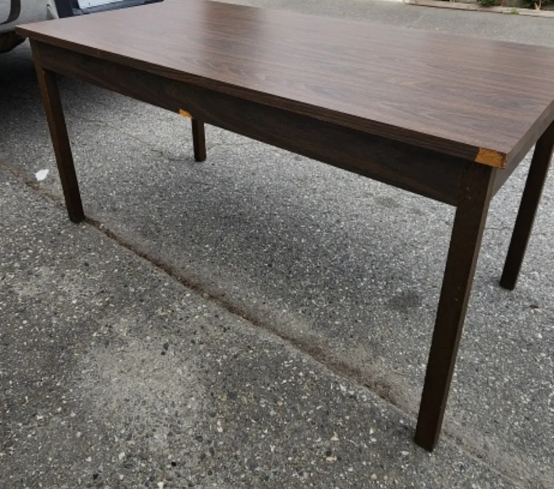 Dining Table Dinner Table image indicator(6)