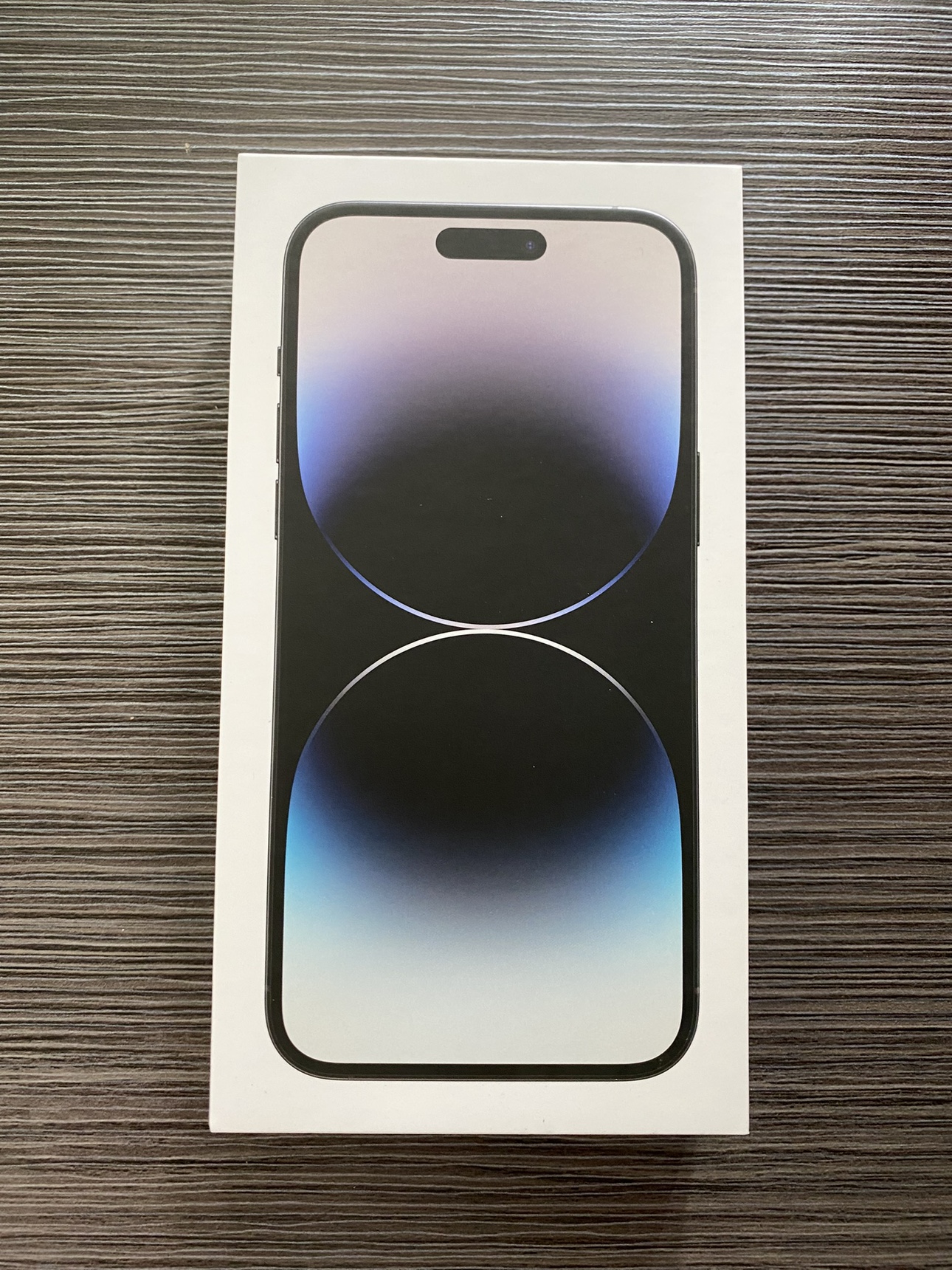 iPhone 14 Pro Max 512GB Space Black for $1,300 - photo 3