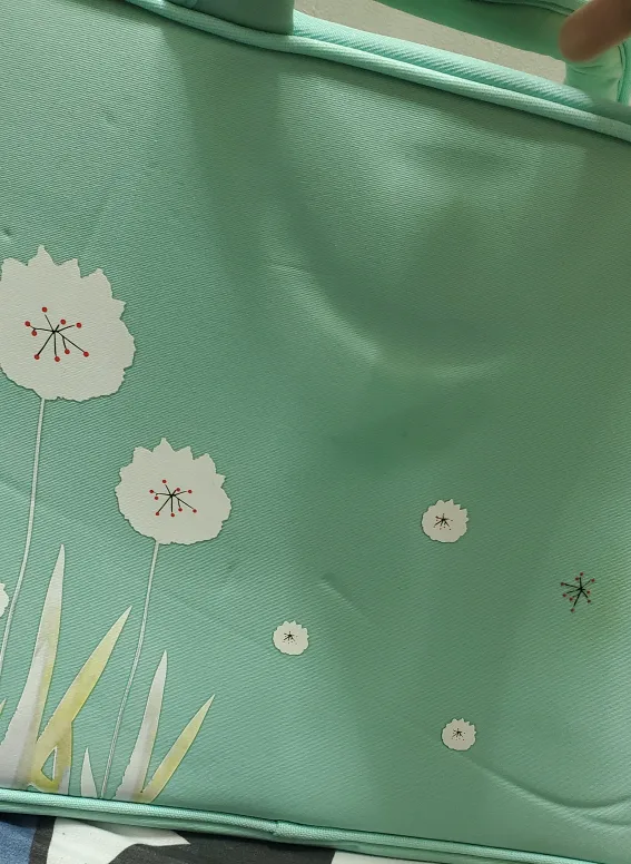 Free - HP Laptop Case image indicator(4)