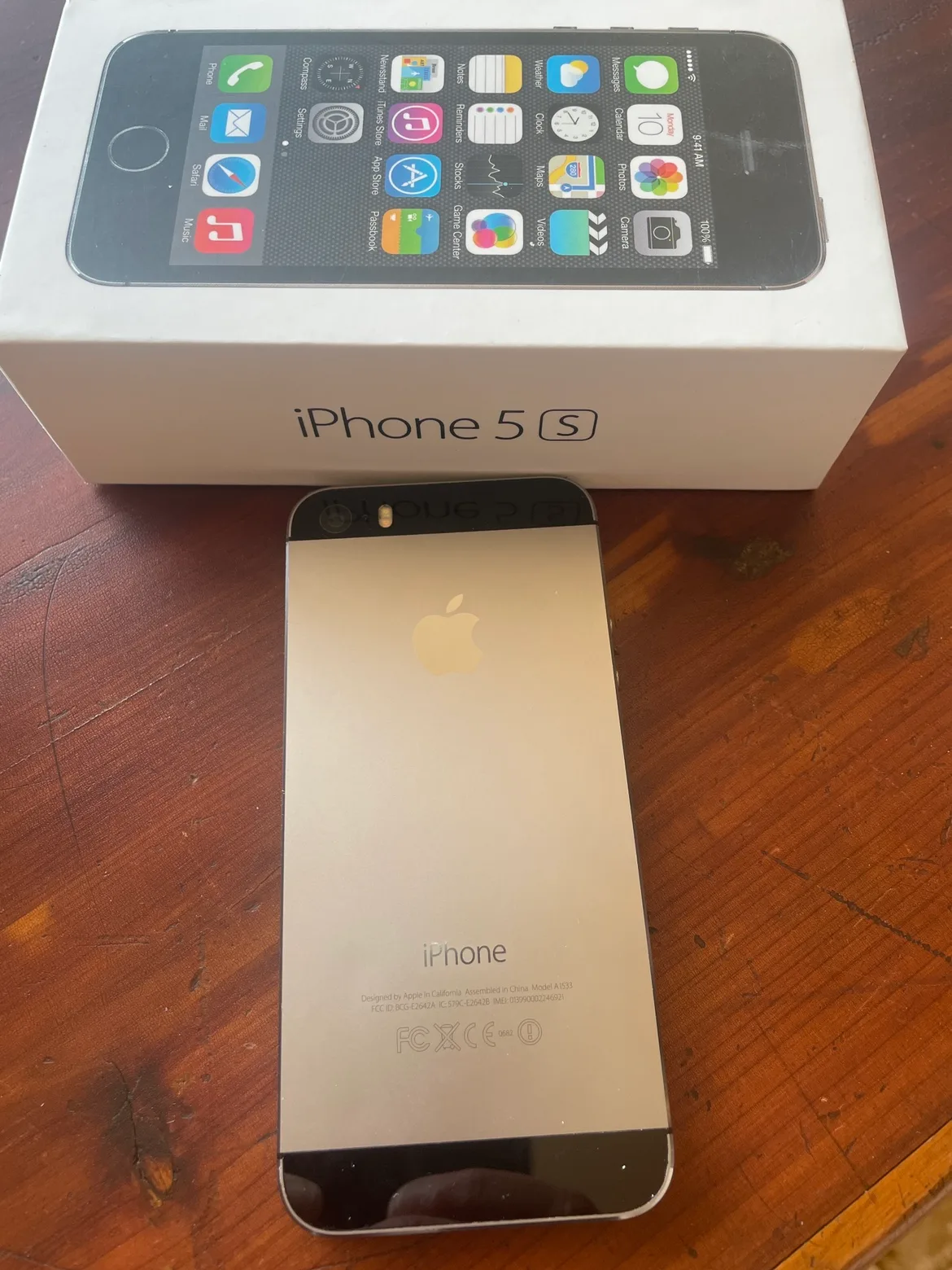 iphone 5s image indicator(3)