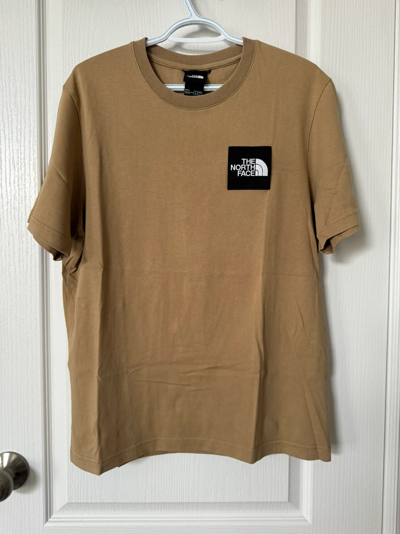 The North Face Men’s T-shirt thumbnail