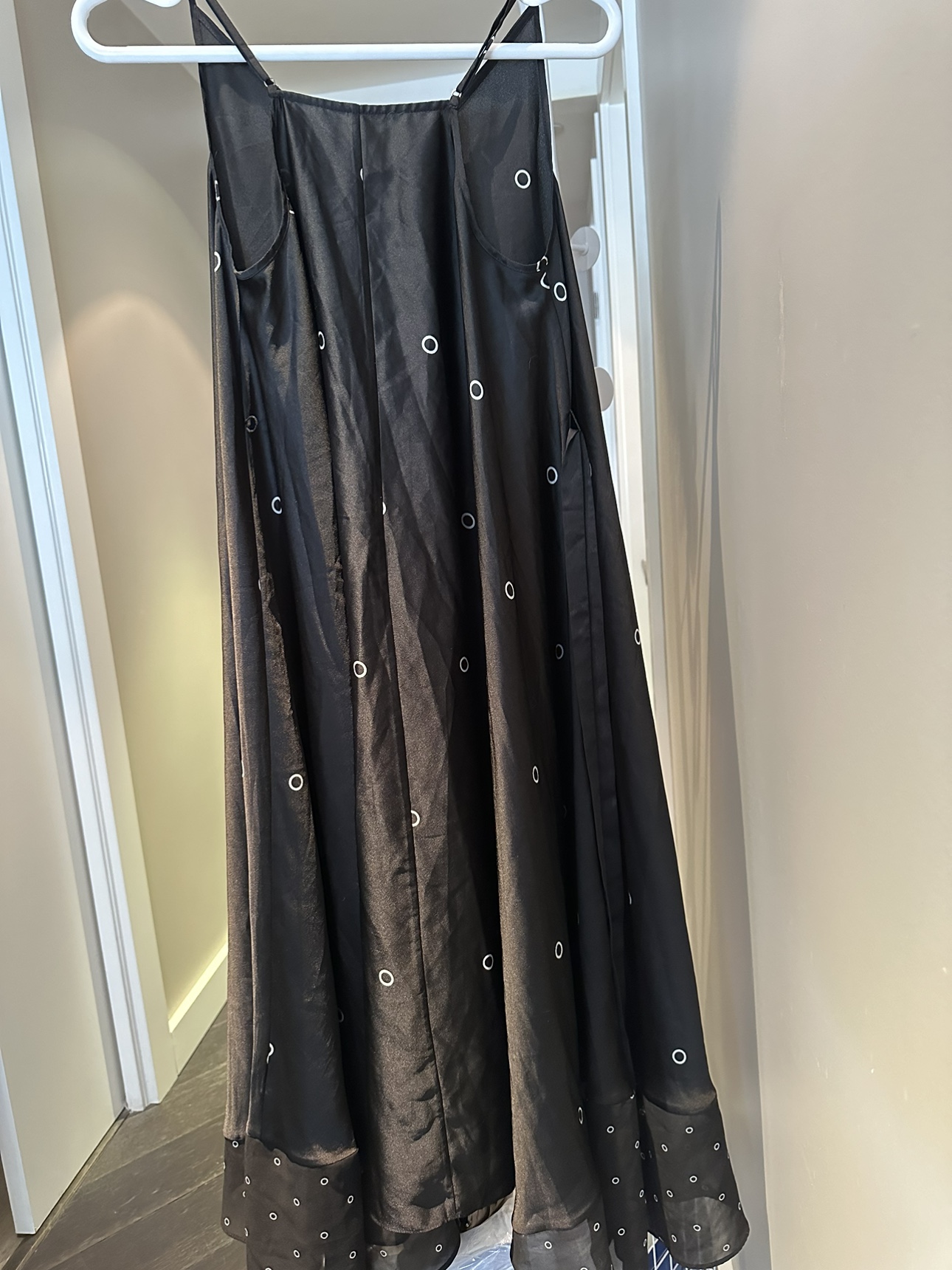 Black Dress - photo 2