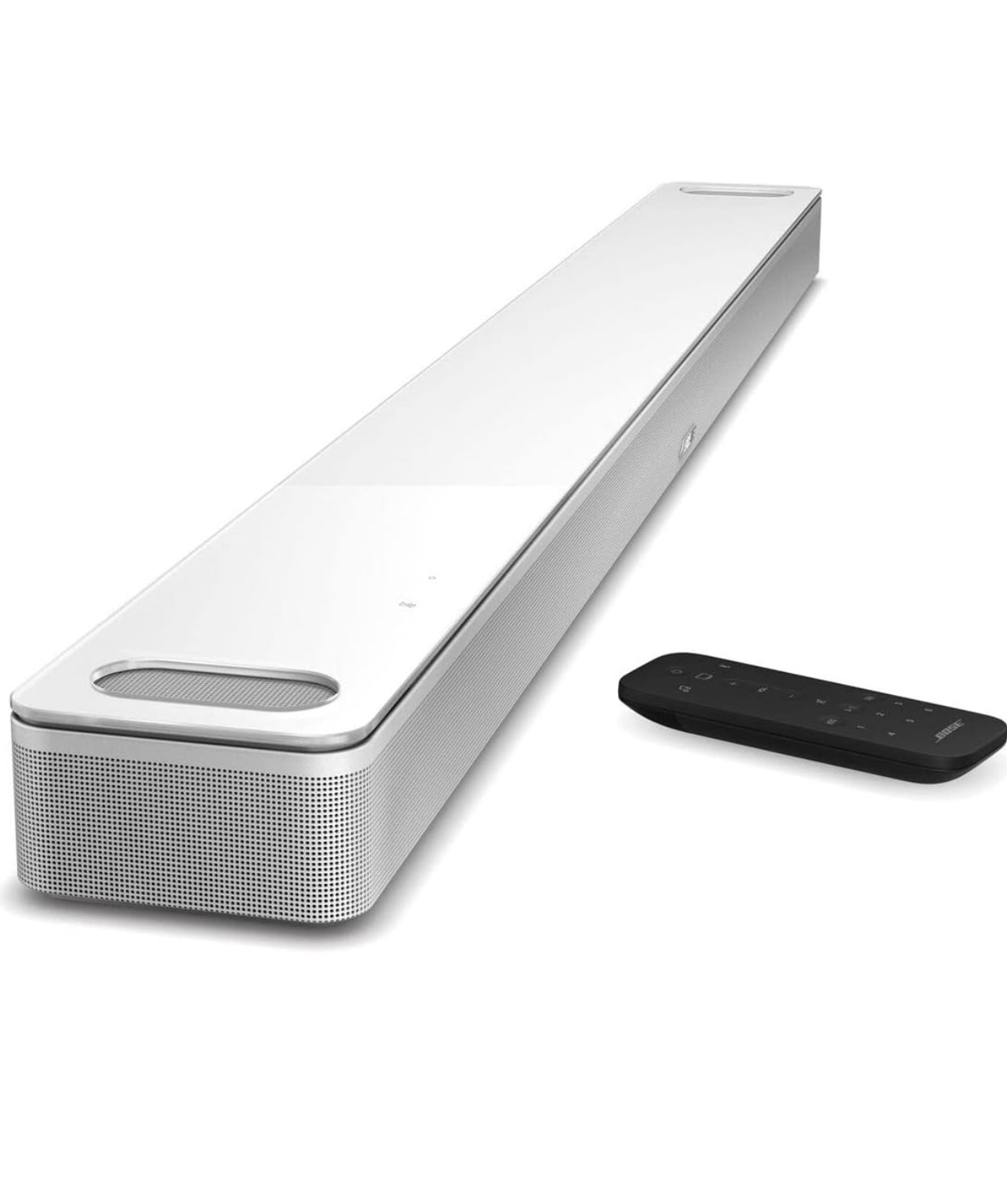 Bose Soundbar 900