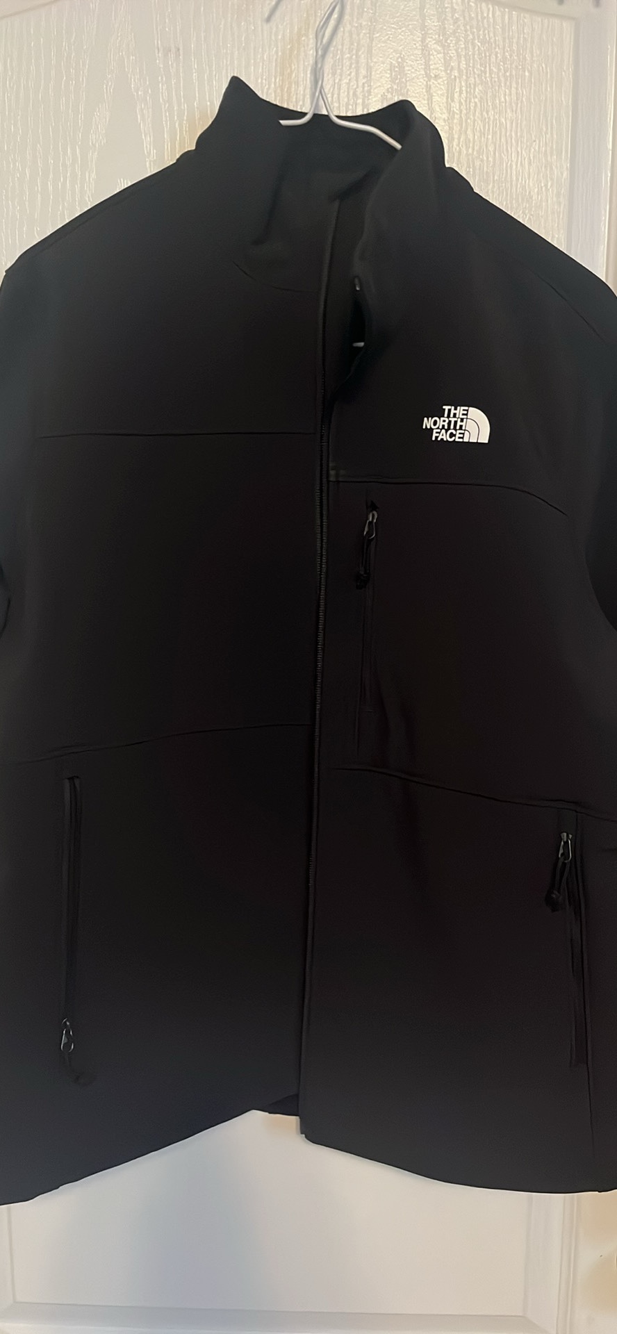 The North Face Jacket