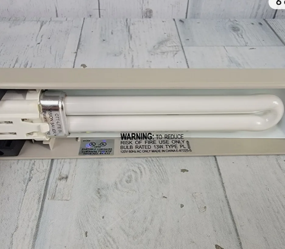 Desk Lamp image indicator(6)