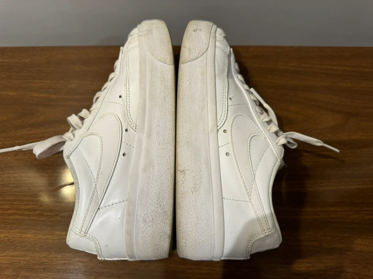 Nike Blazer platform image indicator(2)