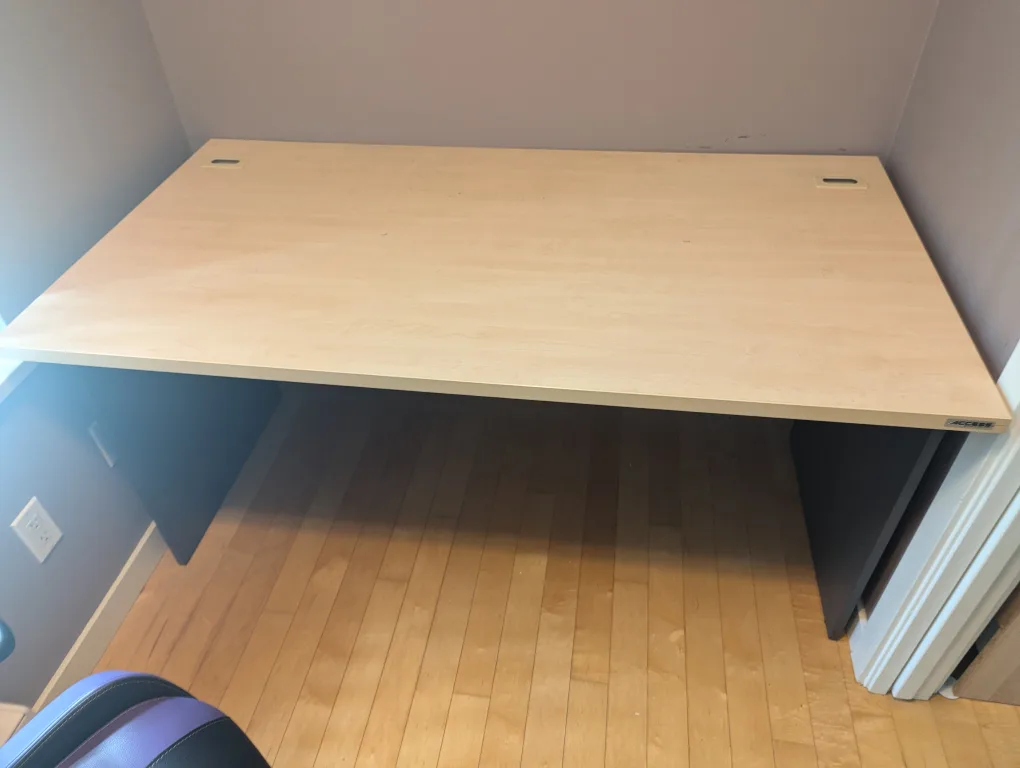 Office Desk image indicator(3)