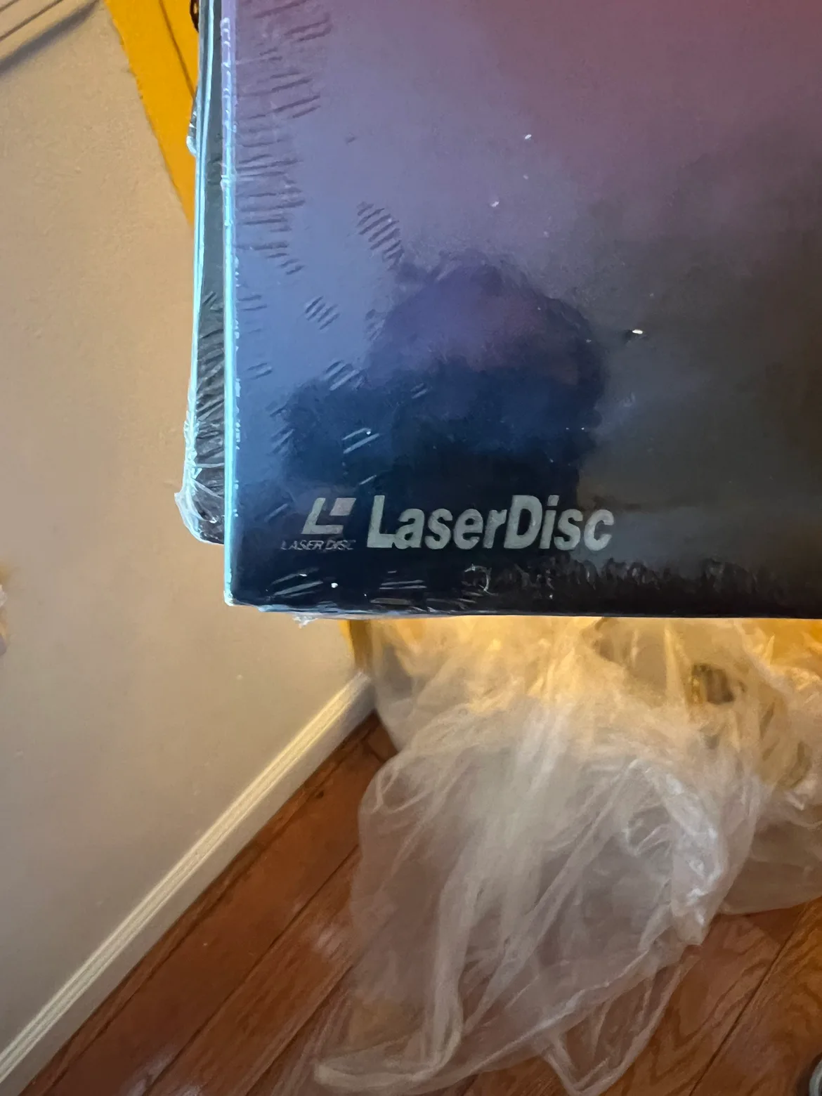 Carreras Domingo Pavarotti In Concert Mehta image indicator(5)