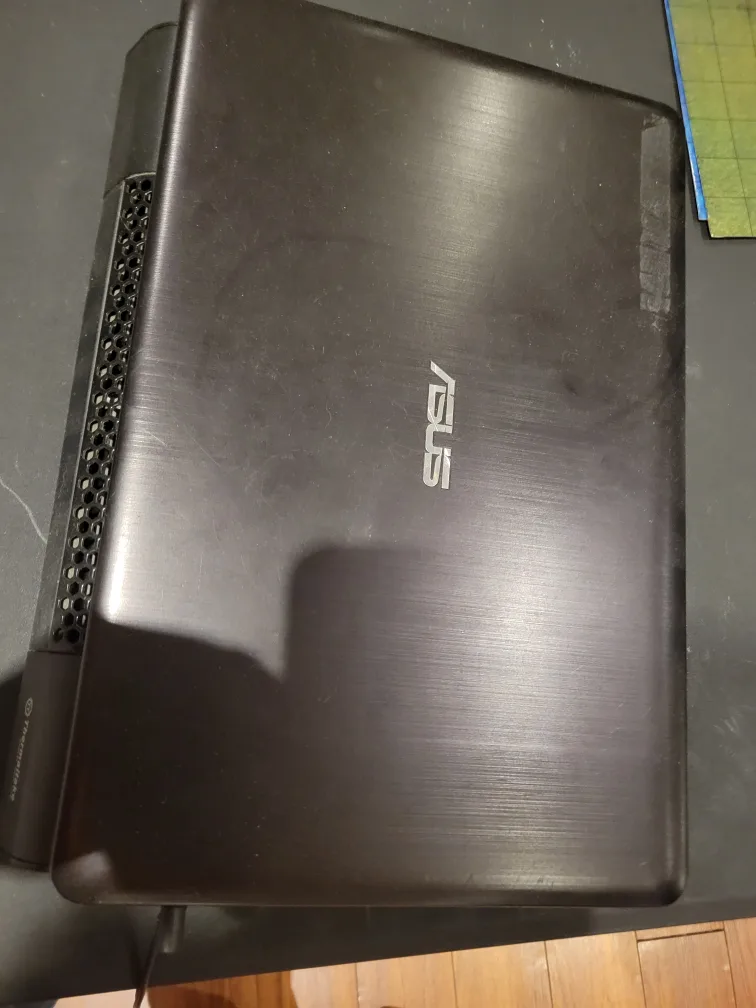 ASUS Sonicmaster thumbnail
