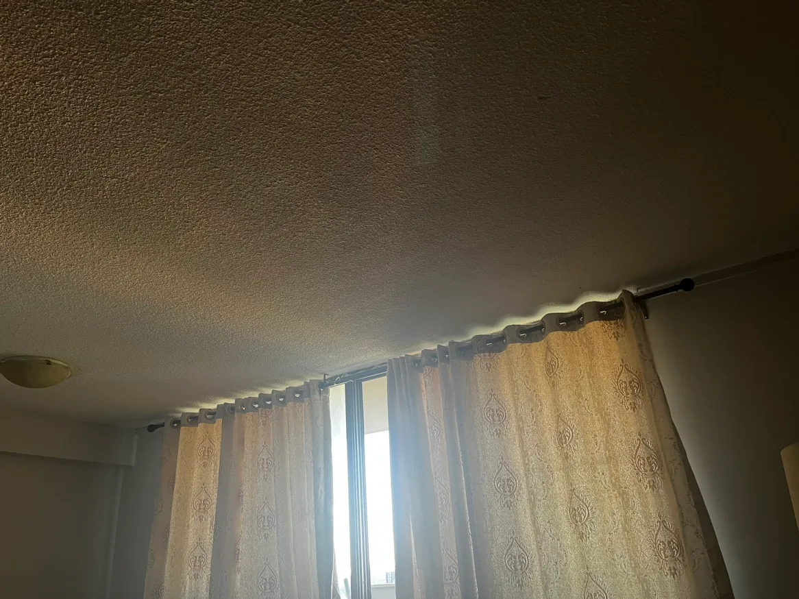 Curtains with Tassels image indicator(3)