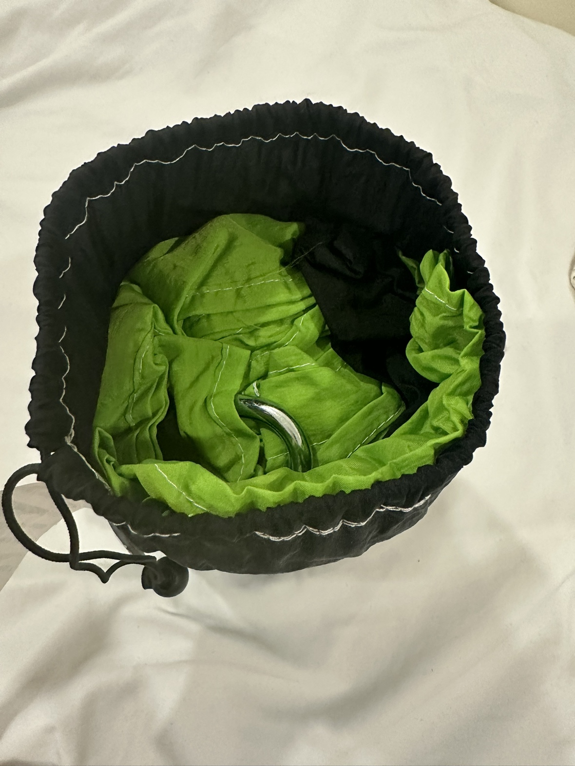 Hammock Uline - photo 3