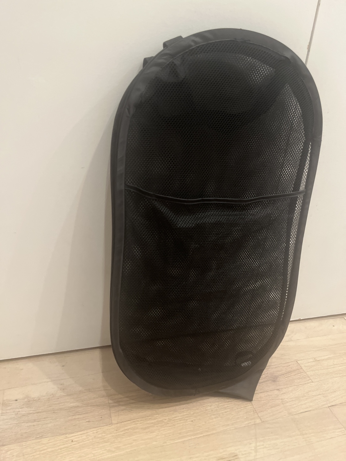 Laundry Basket - photo 2