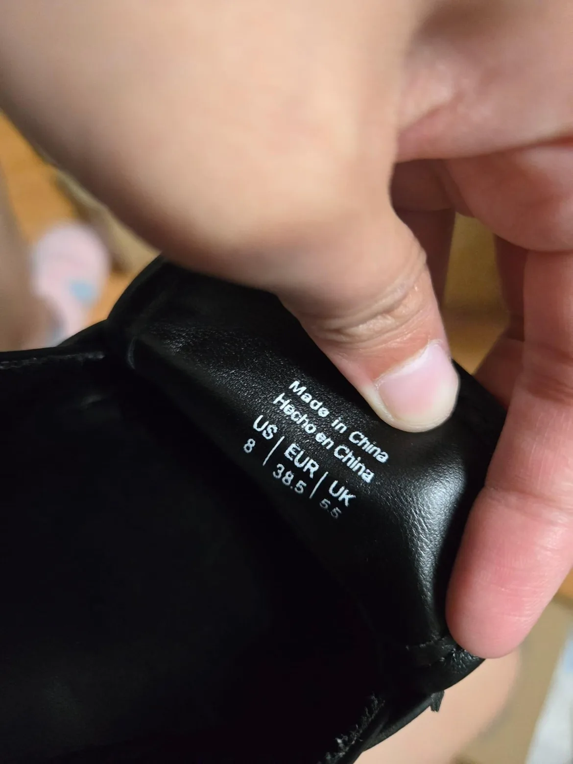 Call it spring women's loafers image indicator(3)