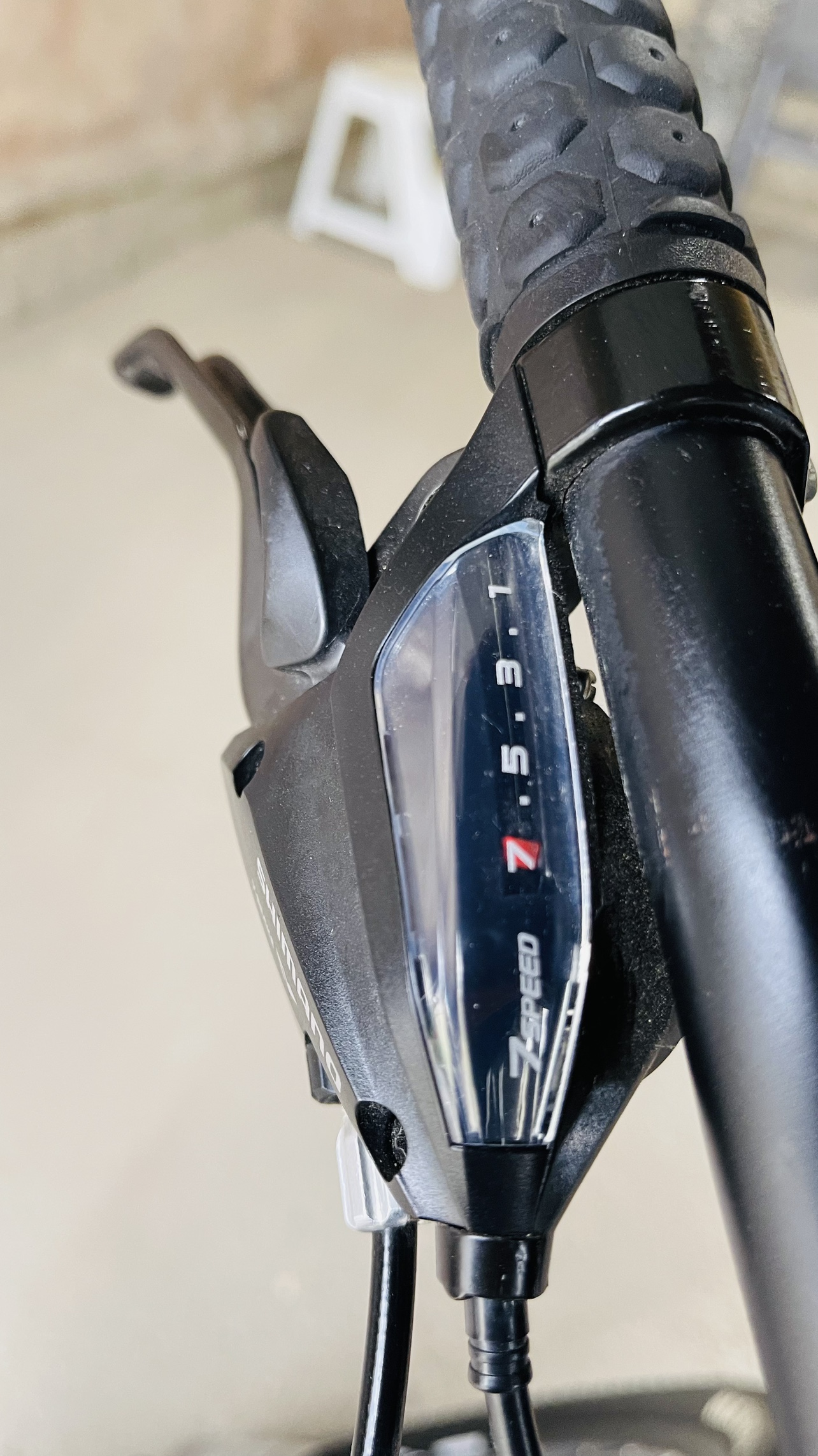 Northrock XC 29” Mountain Bike - photo 2