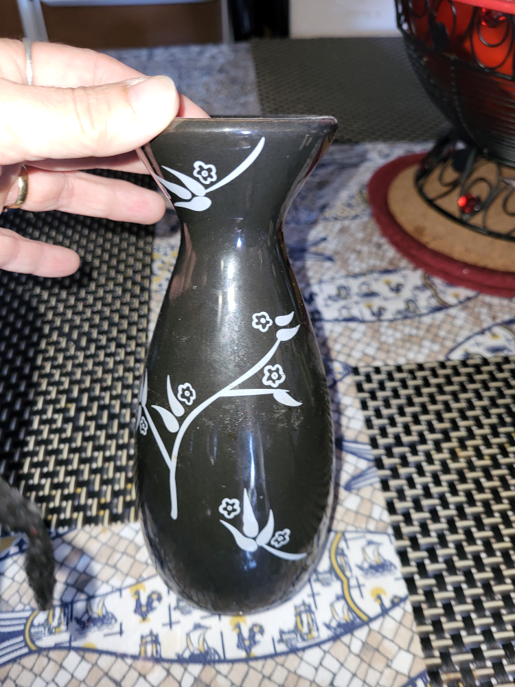#freecycle Various Home decor items