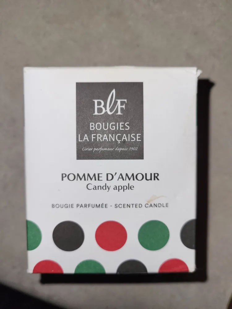 #freecycle Various Home decor items image indicator(3)