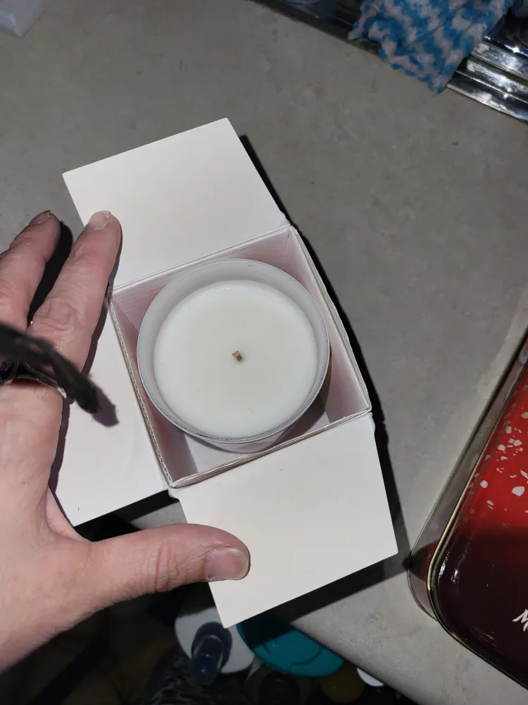 #freecycle Various Home decor items image indicator(4)