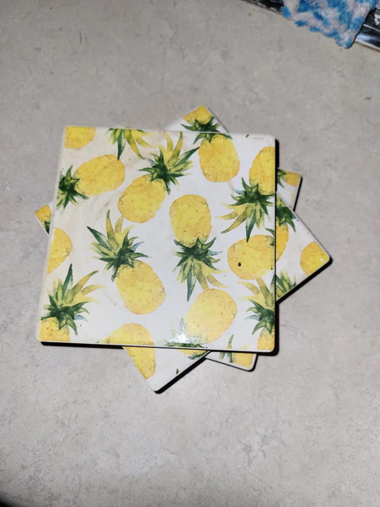 #freecycle Various Home decor items image indicator(5)