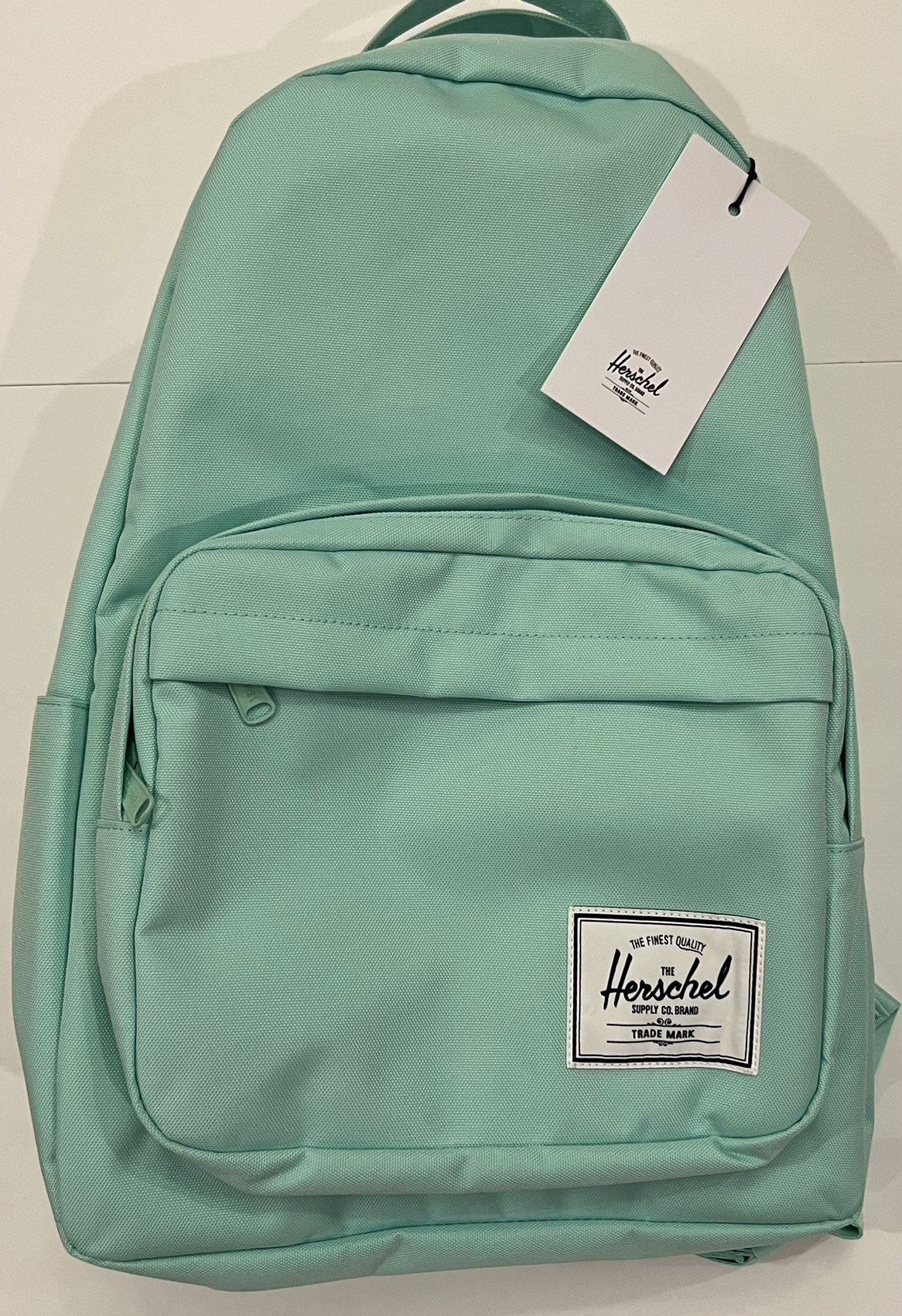 Herschel Supply Co. Backpack - photo 3