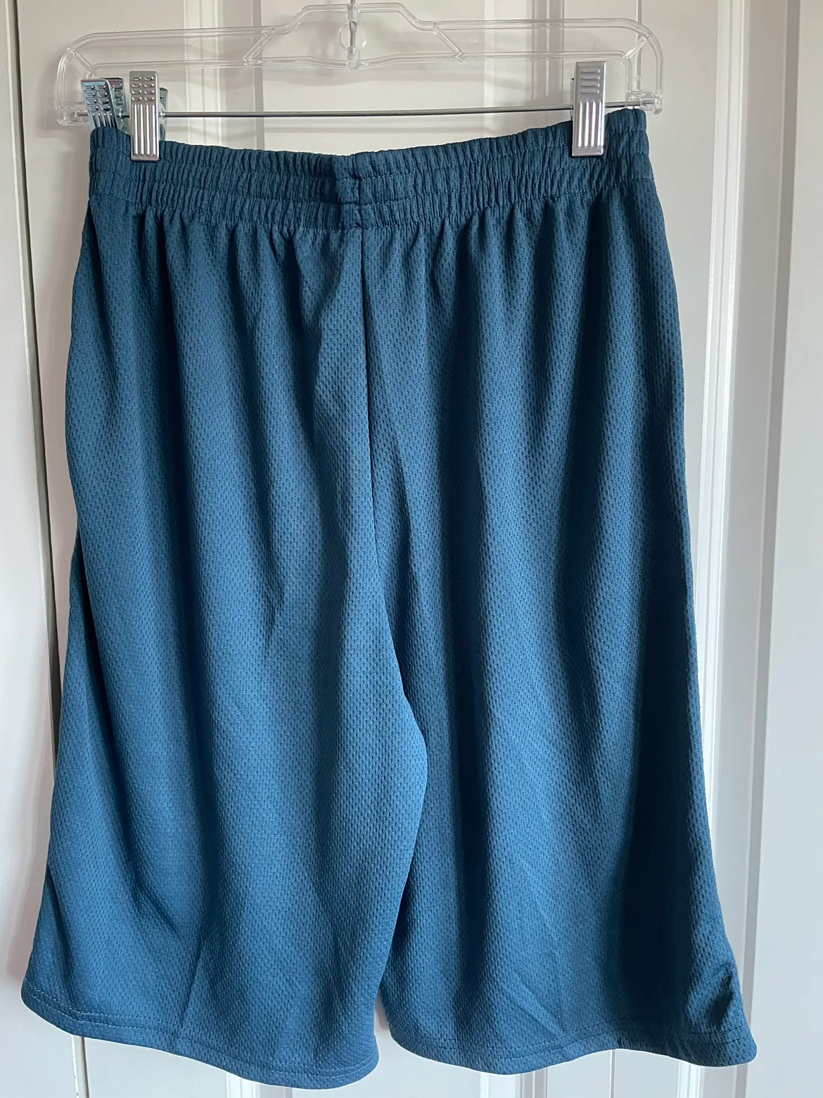 Nike Drifit Youth Shorts (1 for $5 or 2 for $8) image indicator(10)