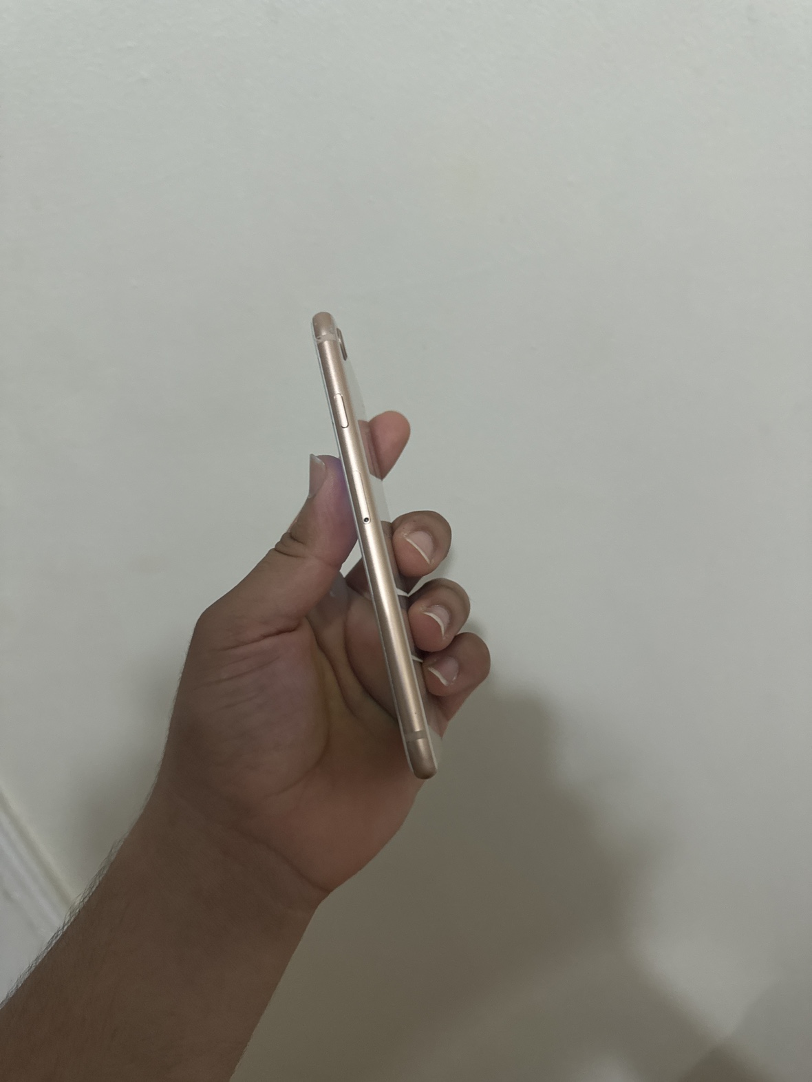 iPhone 8 - photo 3