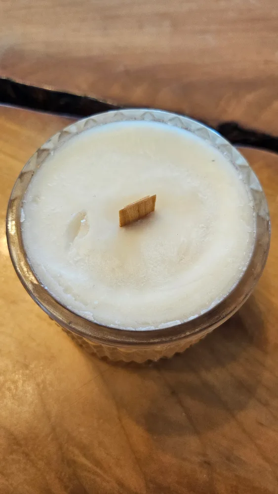 Two new Candles image indicator(5)