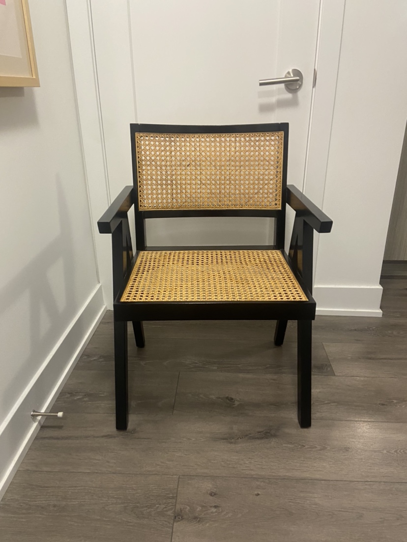22” Wide Armchair - photo 2