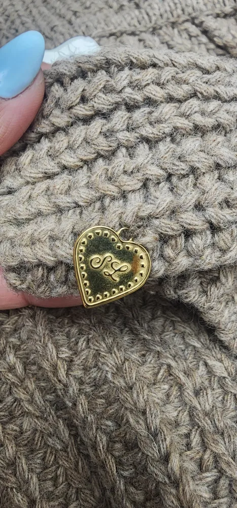 Sandy Liang little beast image indicator(2)