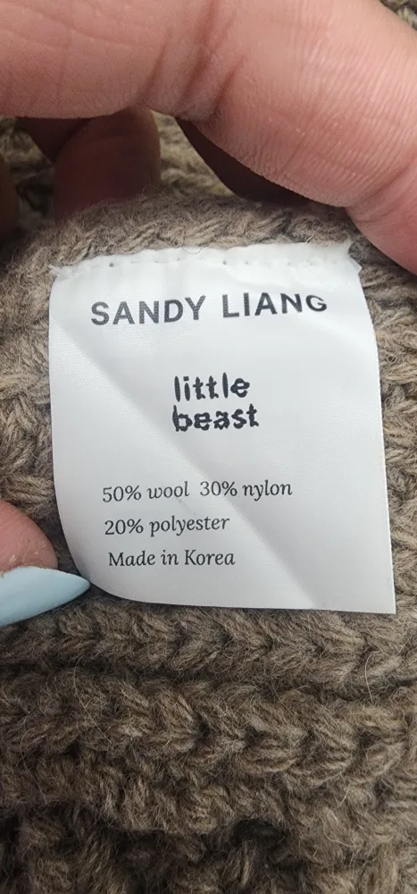 Sandy Liang little beast image indicator(3)
