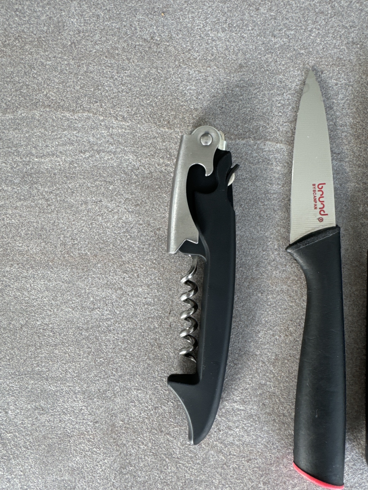 Kitchen Utensil Set - photo 2